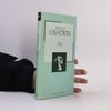 Bruce Chatwin La Biblioteca di Repubblica - 58: Utz