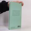 Dario Mazzone La Biblioteca di Repubblica - 58: Utz