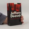 Jeffery Deaver Ein tödlicher Plan