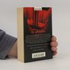 Jeffery Deaver Ein tödlicher Plan