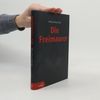 Michael Kraus Die Freimaurer