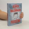 Jeffery Deaver Pavučina