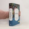 NIV, The Woman's Study Bible, Hardcover, Full-Color