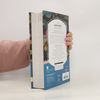Thomas Nelson NIV, The Woman's Study Bible, Hardcover, Full-Color