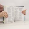 Thomas Nelson NIV, The Woman's Study Bible, Hardcover, Full-Color