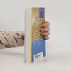 Norman Lewis Die Stimmen des alten Meeres