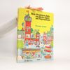 Richard Scarry Mein allerschönstes Buch vom Backen, Bauen und Flugzeugfiegen