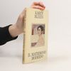 Karen Blixen Il matrimonio moderno