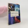 Foundations of Earth Science