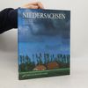 Niedersachsen
