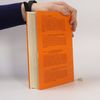Arthur Hailey Reader's Digest Auswahlbücher: Airport. Wenn die Märzwinde wehen. Auf Dschungelpfaden zur Brücke am Kwai. Maigret stellt eine Falle
