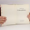 Arthur Hailey Reader's Digest Auswahlbücher: Airport. Wenn die Märzwinde wehen. Auf Dschungelpfaden zur Brücke am Kwai. Maigret stellt eine Falle