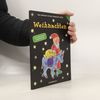 Corina Beurenmeister Weihnachten