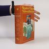 Reader's Digest Auswahlbücher: Abfahrt Pelham 1 Uhr 23; Die Wahrheit ist nicht alles; Der Doktor und das liebe Vieh; Hütte im Baum