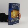 Wilbur A. Smith La spiaggia infuocata