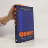 Quint
