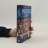 Josie Lloyd Mord in besserer Gesellschaft