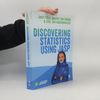 Discovering Statistics Using JASP