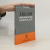 Základy diplomatickej komunikácie