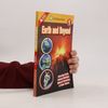 Editors of Silver Dolphin Books Smithsonian Readers Earth and Beyond Level 1
