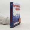 Dan Brown Forteresse digitale