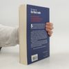 Dan Brown Forteresse digitale