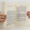 Dan Brown Forteresse digitale