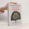 Diana Cooper Archandělé a svět přírody