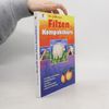 Der große neue Filzen-Kompaktkurs