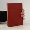 Robert Crichton Reader's Digest Auswahlbücher. Die Camerons. Bruder Wildgans. Der Bastian. Duell ohne Waffen