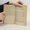 Albert Camus Verteidigung der Freiheit