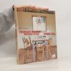 Trendiges Wohnen zwischen Vintage Style und Shabby Chic