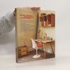 Mark Bailey Trendiges Wohnen zwischen Vintage Style und Shabby Chic