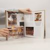 Mark Bailey Trendiges Wohnen zwischen Vintage Style und Shabby Chic