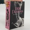 Gilles Néret 1000 Dessous