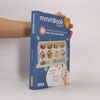 Collectif d'auteurs mmmBook 1. Equilibre