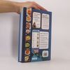 Collectif d'auteurs mmmBook 1. Equilibre