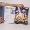 Collectif d'auteurs mmmBook 1. Equilibre