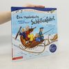 Heinz Janisch Eine musikalische Schlittenfahrt