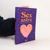 Anaïs Peyraud Sex astro