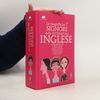 Jane Austen Le magnifiche 7 signore della letteratura inglese