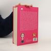 Jane Austen Le magnifiche 7 signore della letteratura inglese