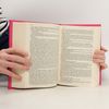 Jane Austen Le magnifiche 7 signore della letteratura inglese