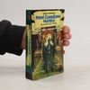Terry Goodkind První čarodějovo pravidlo. Zlověstný mág