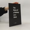 Laura Lee Hope The Story of a Monkey on a Stick