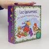 Leo Lausemaus 24 Adventsgeschichten