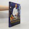 Johann Lafer Johann Lafer kocht