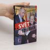 Svět tají dech.