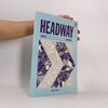 John Soars Headway: Workbook - Intermediate