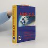 USB 2.0 Handbuch für Entwickler